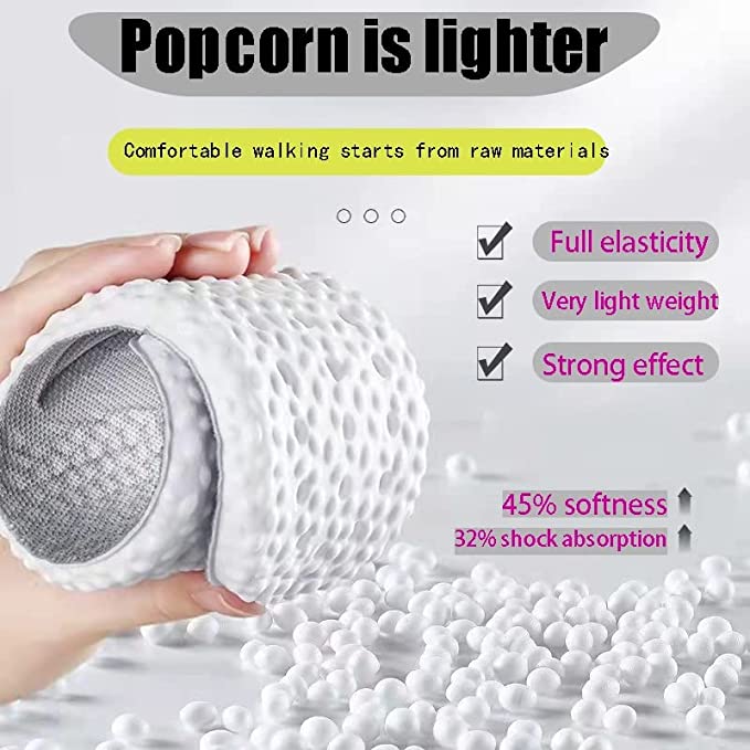 Super comfortable Shoes insoles C