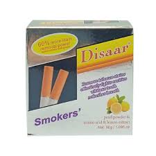 Tooth Powder Remove Tobacco Stains Whitens Teeth Refreshes Breath Amino Acid Lemon Extract 50g