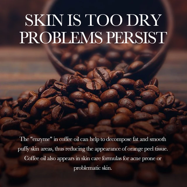Sadoer Moisturizing, Anti-cracking, Hydrating, Moisturizing Hand Cream, Smoothing Skin, Coffee Hand Cream 30g