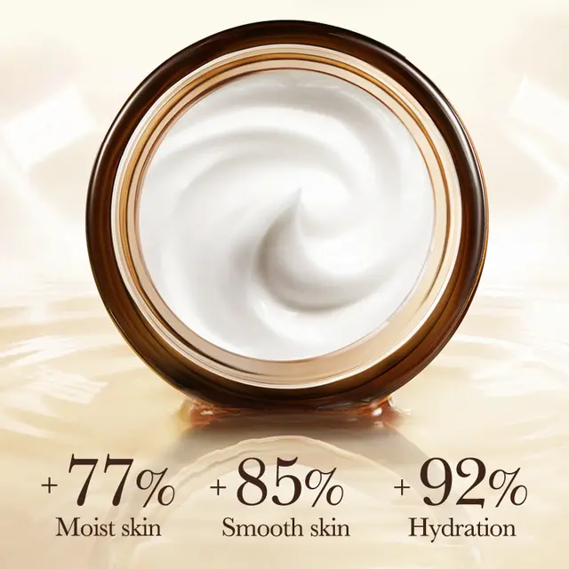 SADOER Retinol Anti Aging face cream 50g