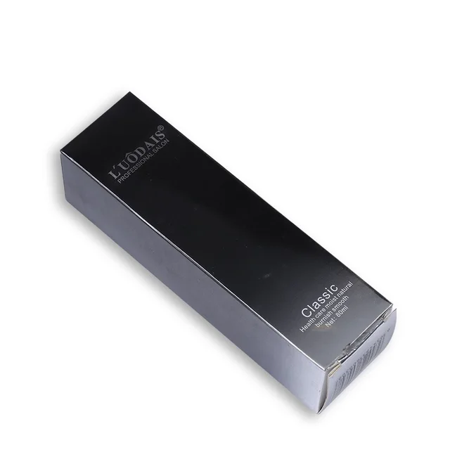 L'Uodais Professional Salon Classic Perfume Hair Essential Oil