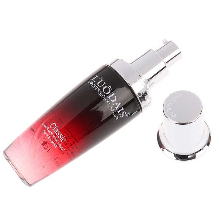 L'Uodais Professional Salon Classic Perfume Hair Essential Oil