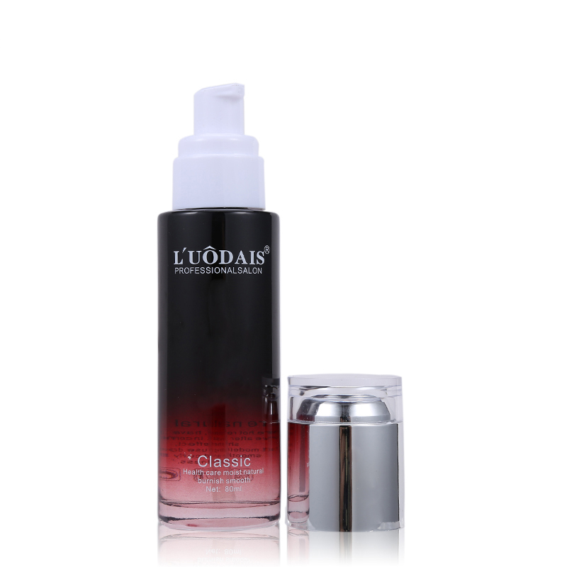 L'Uodais Professional Salon Classic Perfume Hair Essential Oil