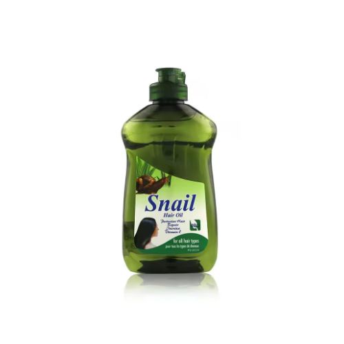 Natural Olive Oil Hair Care Treatment Oils