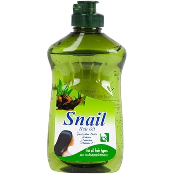 Natural Olive Oil Hair Care Treatment Oils