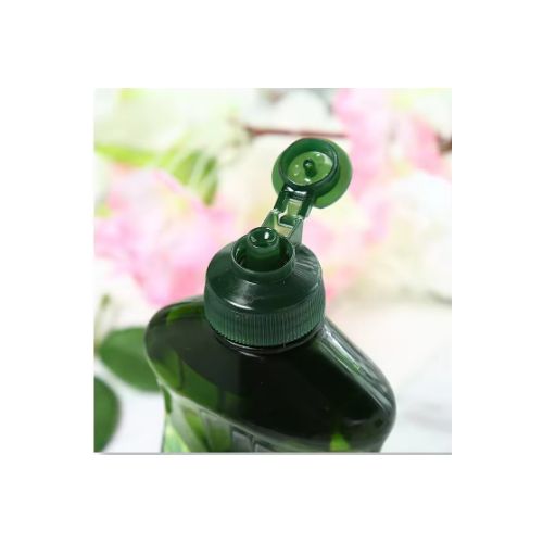 Natural Olive Oil Hair Care Treatment Oils