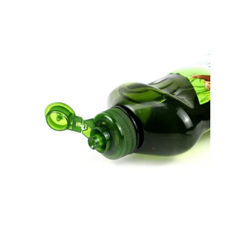 Natural Olive Oil Hair Care Treatment Oils
