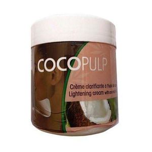Cocopulp Coco Pulp Skin Lightening Cream