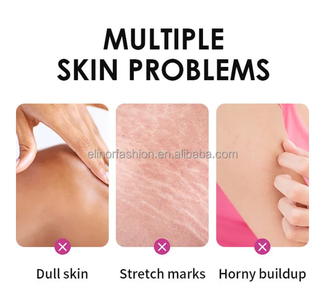 Extra Strong Peeling Oil 110 ml