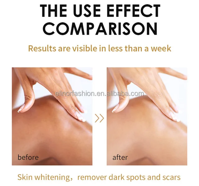 Extra Strong Peeling Oil 110 ml