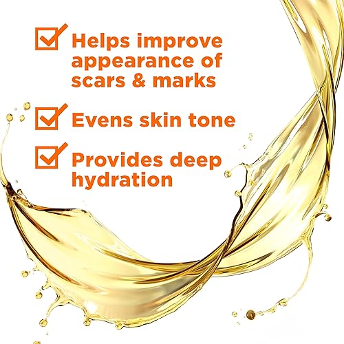 Palmer's Cocoa Butter Skin Therapy Oil 150 ml