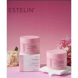 estelin body cream