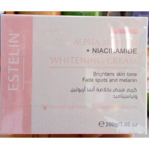 estelin body cream