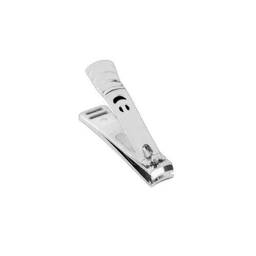 Nail Cutter