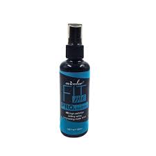 Micolor Fit Me Makeup Fix Spray- -100m