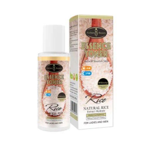 Aichun Beauty NATURAL RICE ESSENCE TONER