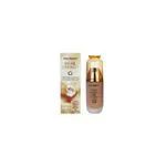 Kiss Beauty Bb 8 In 1 Anti Wrinkle Snail Energy BB Foundation
