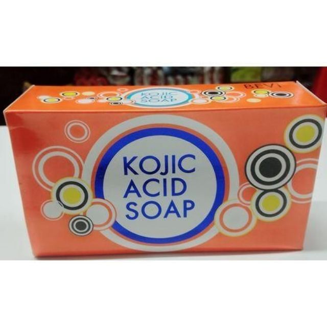 Kojic Acid Kojie San Serum Lotion Soap Body Bath Shower Gel Skin Brightening Lightening Face body Care