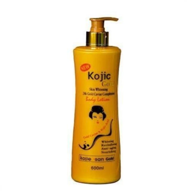 Kojic Acid Kojie San Serum Lotion Soap Body Bath Shower Gel Skin Brightening Lightening Face body Care