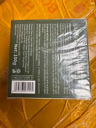 SADOER Natural Goat Milk Oil Soap & Herbal Bath Soap Cleansing Skin care Beauty, Personal care, Hygiene - Flower Shaped