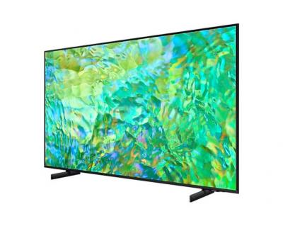 Samsung 65″ 65DU8000 Crystal UHD 4K HDR TV – Series 8