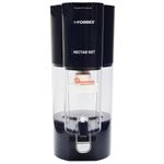 Ramtons FORBES NECTAR 4000LT NXT GRAVITY PURIFIER - RM/677 (1YR WRTY)