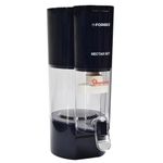 Ramtons FORBES NECTAR 4000LT NXT GRAVITY PURIFIER - RM/677 (1YR WRTY)