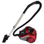 Ramtons RM/695- 3.5LT BAGLESS DRY VACUUM CLEANER (1YR WRTY)