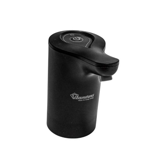 Ramtons PORTABLE WATER DISPENSER - RM/686 (1YR WRTY)