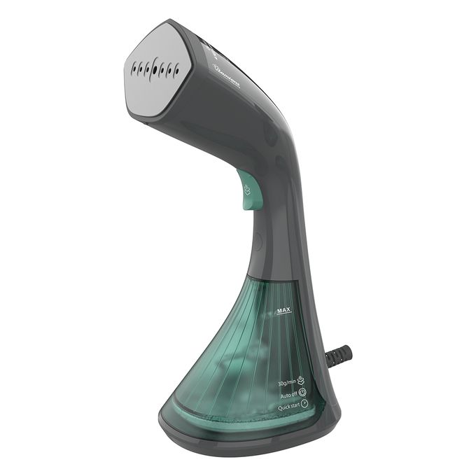 Ramtons GARMENT STEAMER - RM/691 (1YR WRTY)
