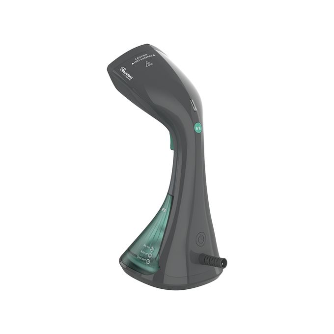 Ramtons GARMENT STEAMER - RM/691 (1YR WRTY)