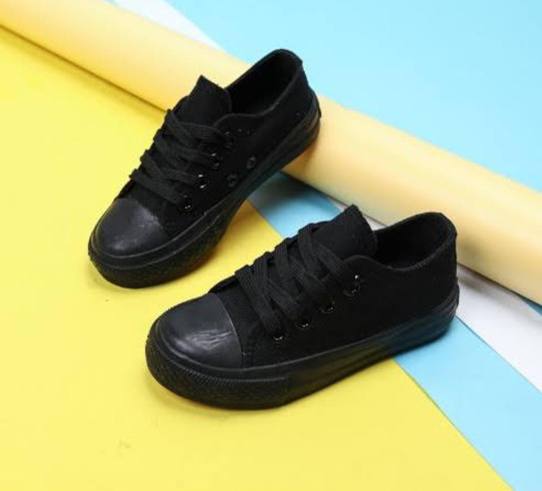 New arrival⚡ KIDS High quality unisex 💥 rubber shoes 🔥🔥🔥