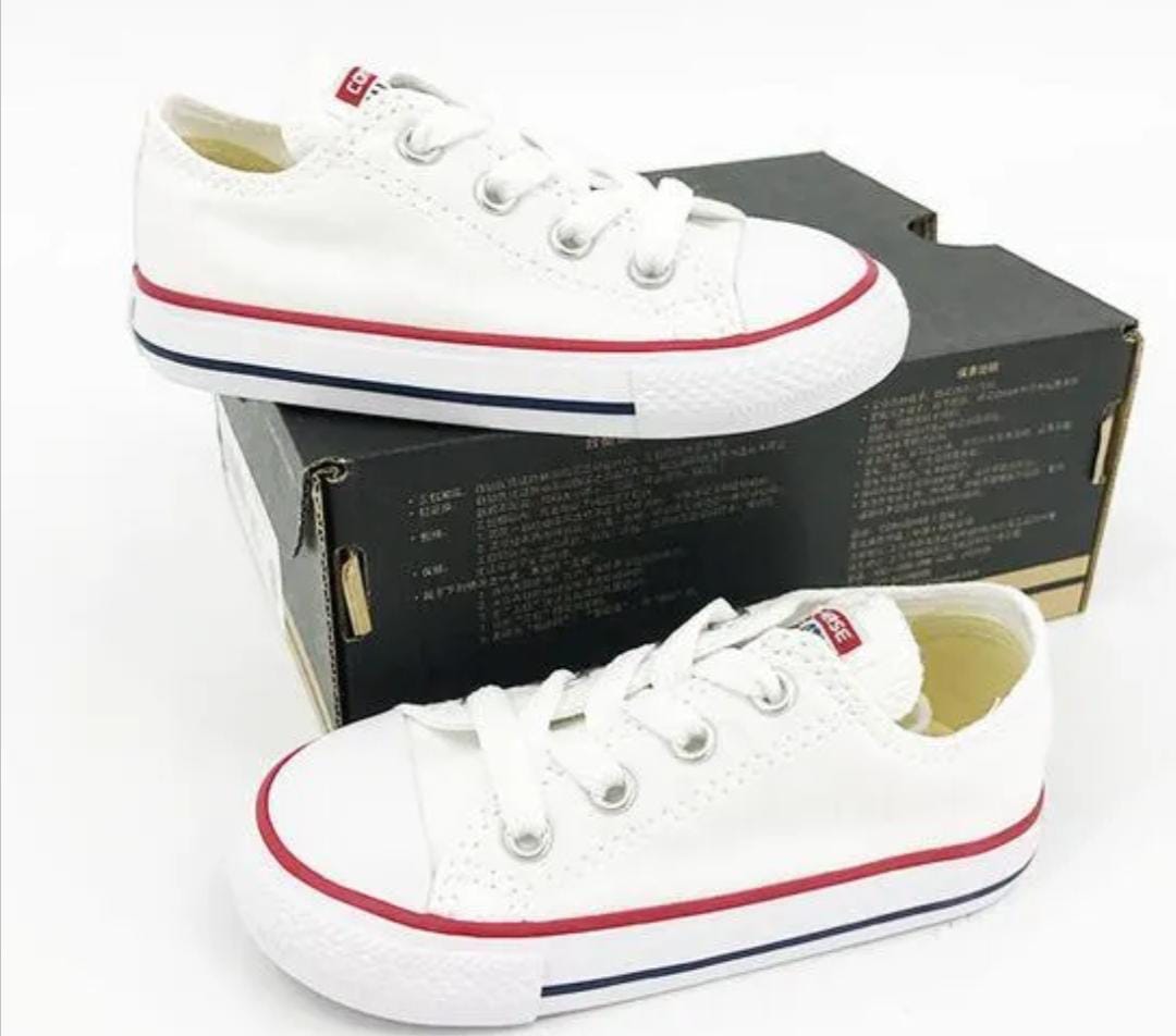 New arrival⚡ KIDS High quality unisex 💥 rubber shoes 🔥🔥🔥