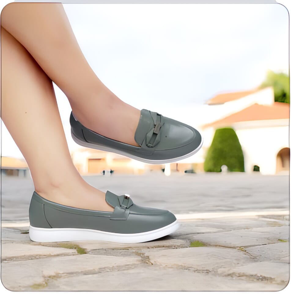 Quality 💃💃 Brand New 💥   Beautiful Brogues ladies shoes 💥