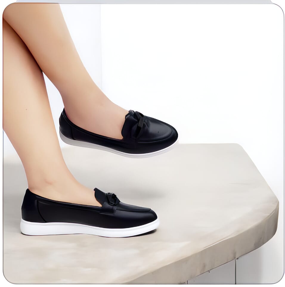Quality 💃💃 Brand New 💥   Beautiful Brogues ladies shoes 💥