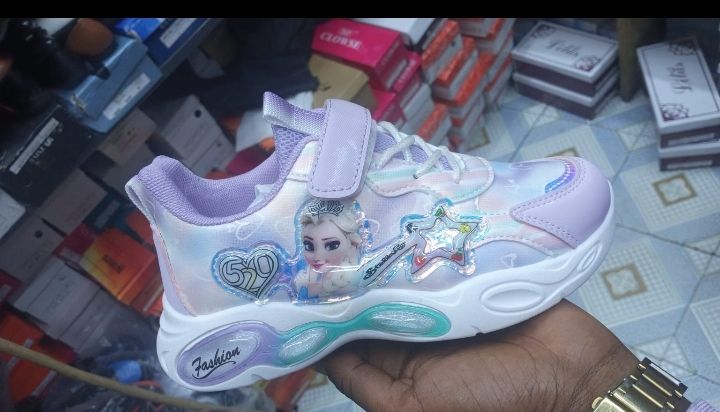 New arrival⚡ KIDS High quality unisex 💥Kids Girls all weather boots 👱🥰🧑‍🦰🔥🔥