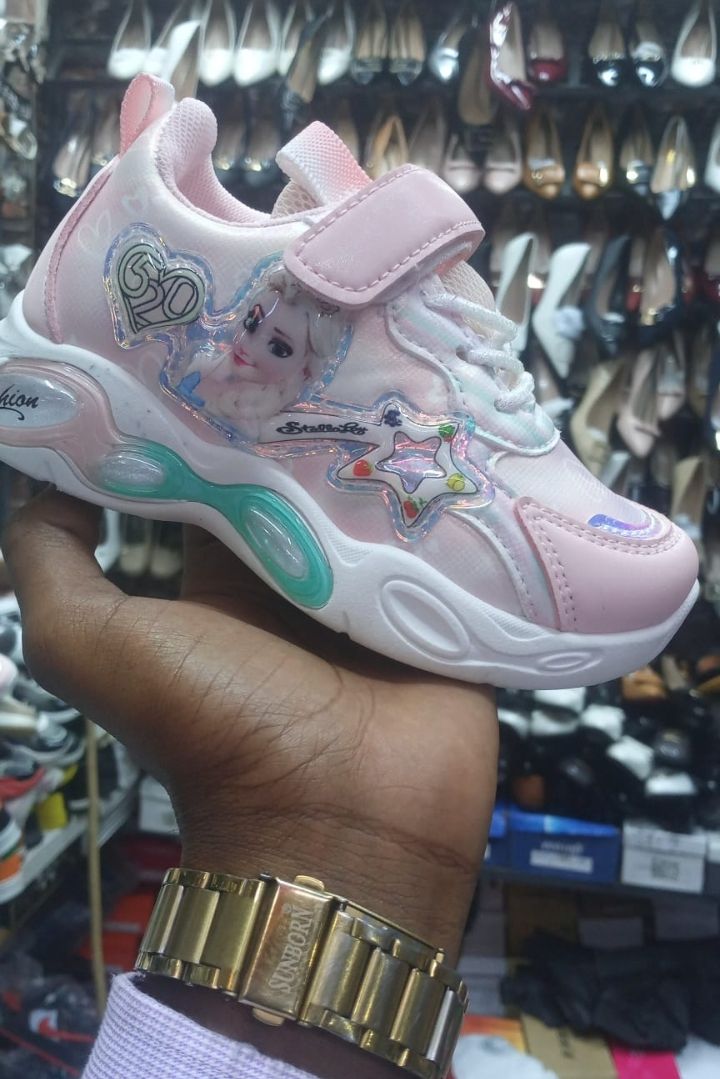 New arrival⚡ KIDS High quality unisex 💥Kids Girls all weather boots 👱🥰🧑‍🦰🔥🔥