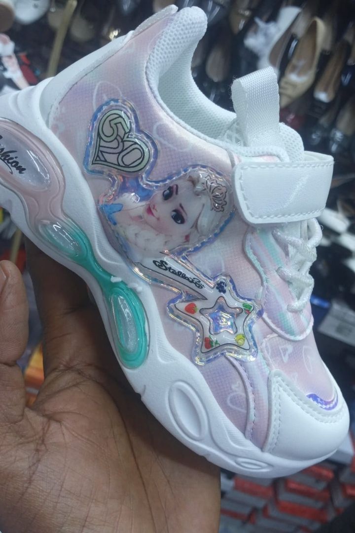 New arrival⚡ KIDS High quality unisex 💥Kids Girls all weather boots 👱🥰🧑‍🦰🔥🔥
