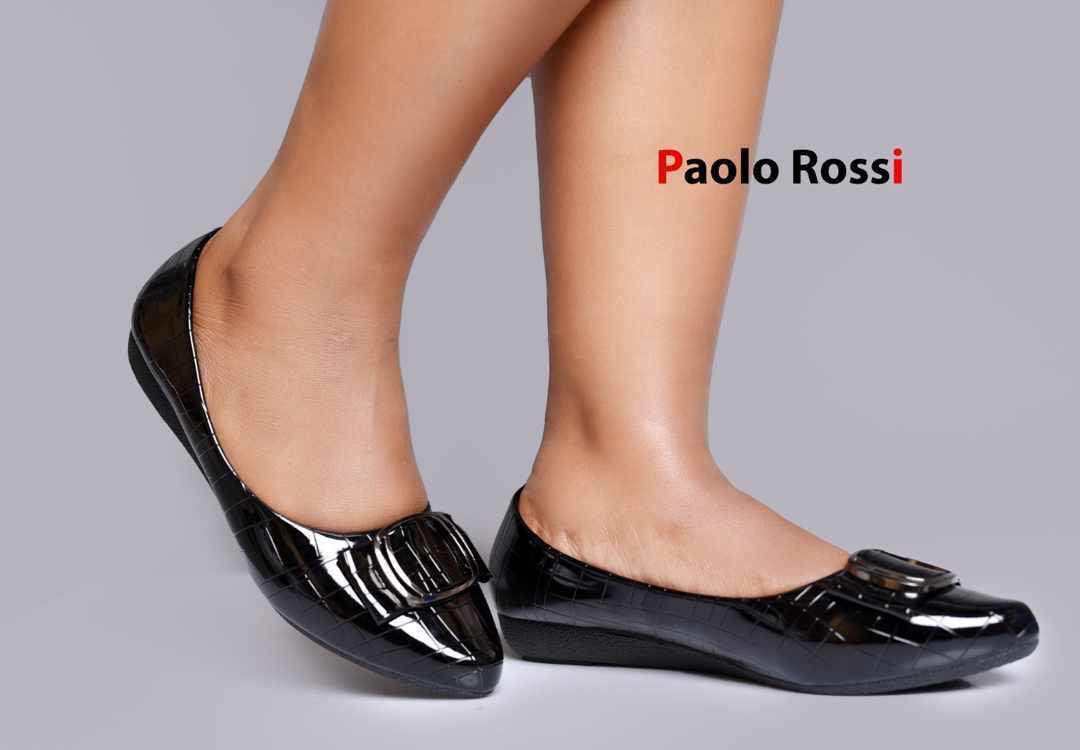 Taiyu Quality 🔥 leather fashionable Taiyu  ladies 💥  women flat official shoes 💯