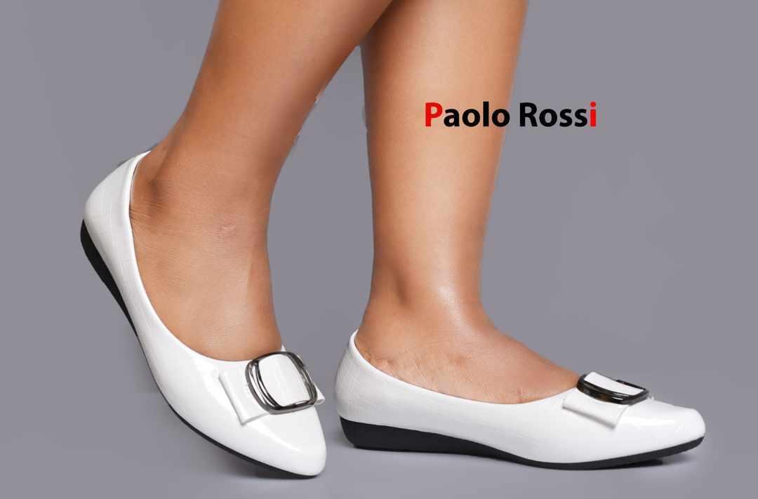Taiyu Quality 🔥 leather fashionable Taiyu  ladies 💥  women flat official shoes 💯