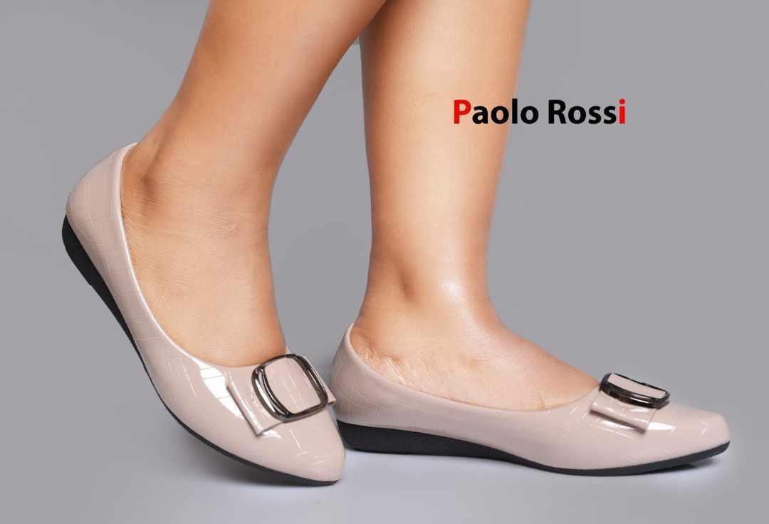 Taiyu Quality 🔥 leather fashionable Taiyu  ladies 💥  women flat official shoes 💯