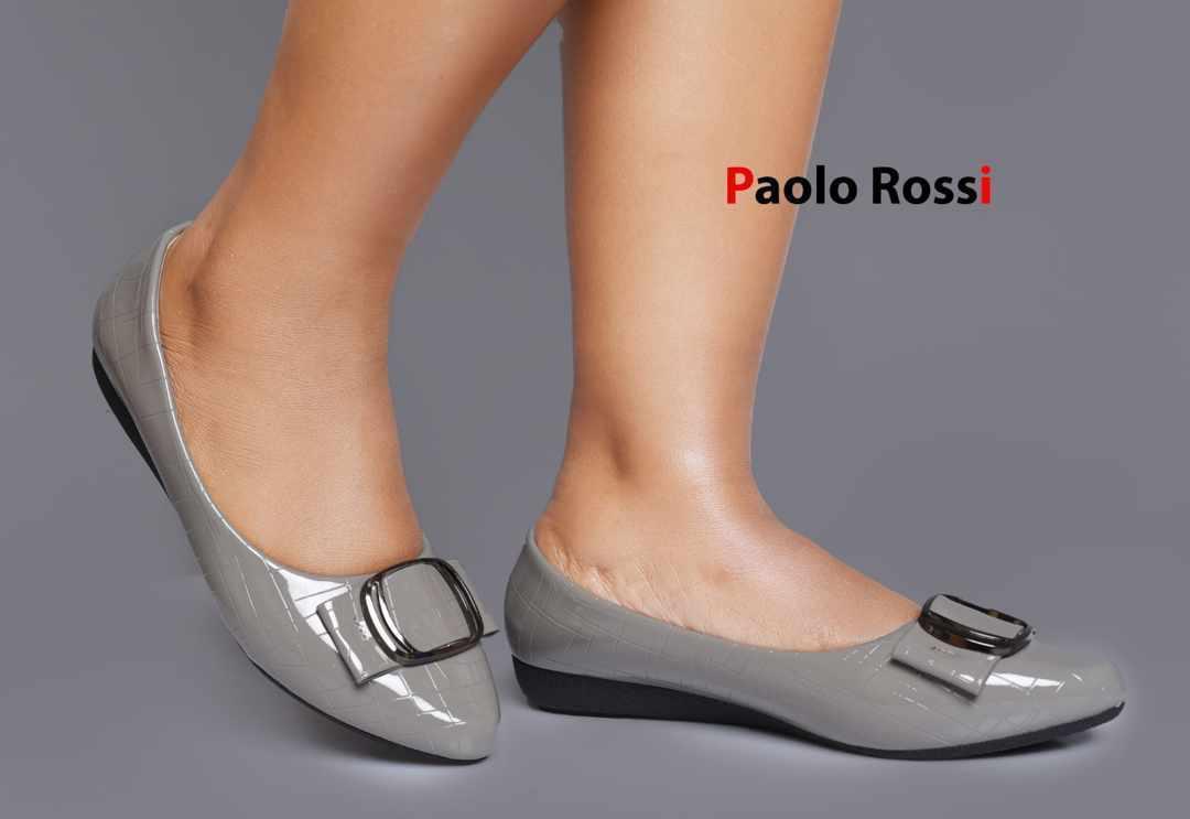 Taiyu Quality 🔥 leather fashionable Taiyu  ladies 💥  women flat official shoes 💯