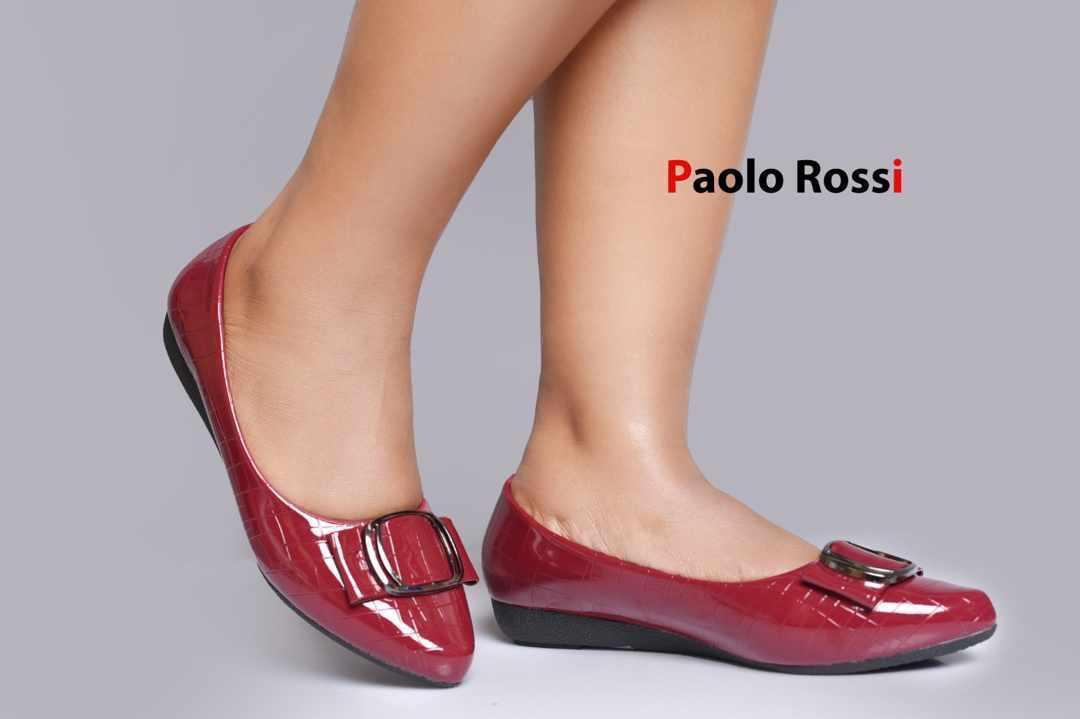 Taiyu Quality 🔥 leather fashionable Taiyu  ladies 💥  women flat official shoes 💯