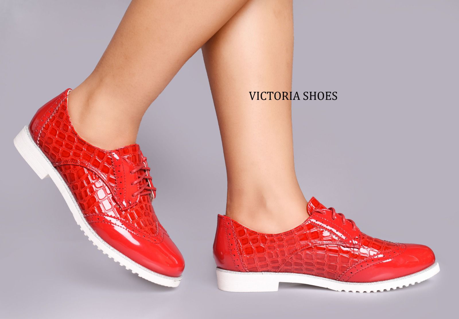 Taiyu Quality 🔥 leather fashionable Taiyu  ladies 💥  women flat official shoes 💯