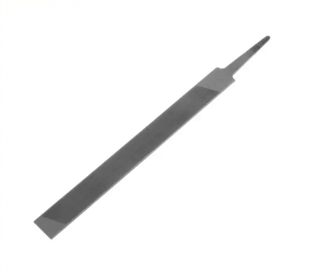 Sharpening file, Double Sided or Knife sharpeners, normal or extra large sizes