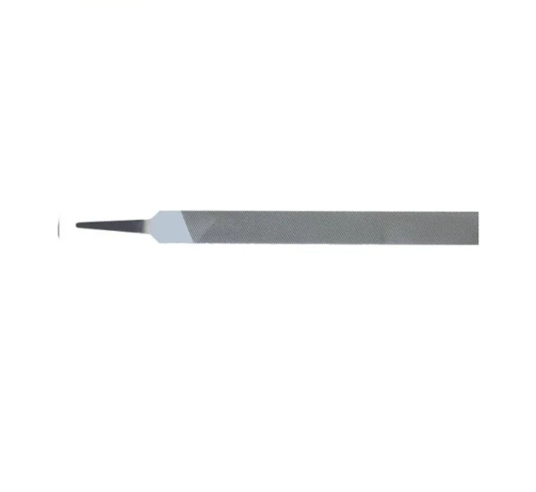 Sharpening file, Double Sided or Knife sharpeners, normal or extra large sizes