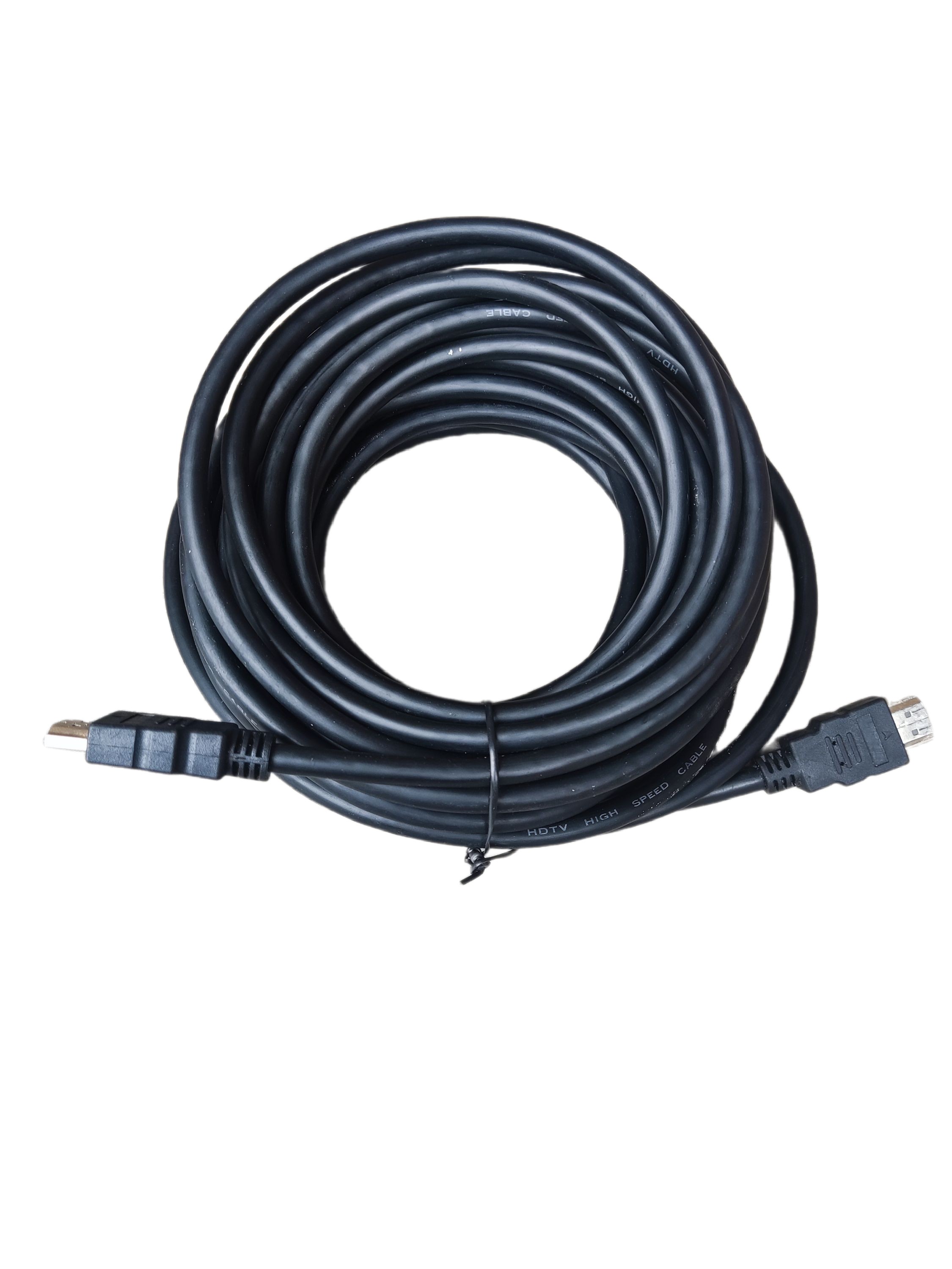 Hdmi Cables, Premium quality