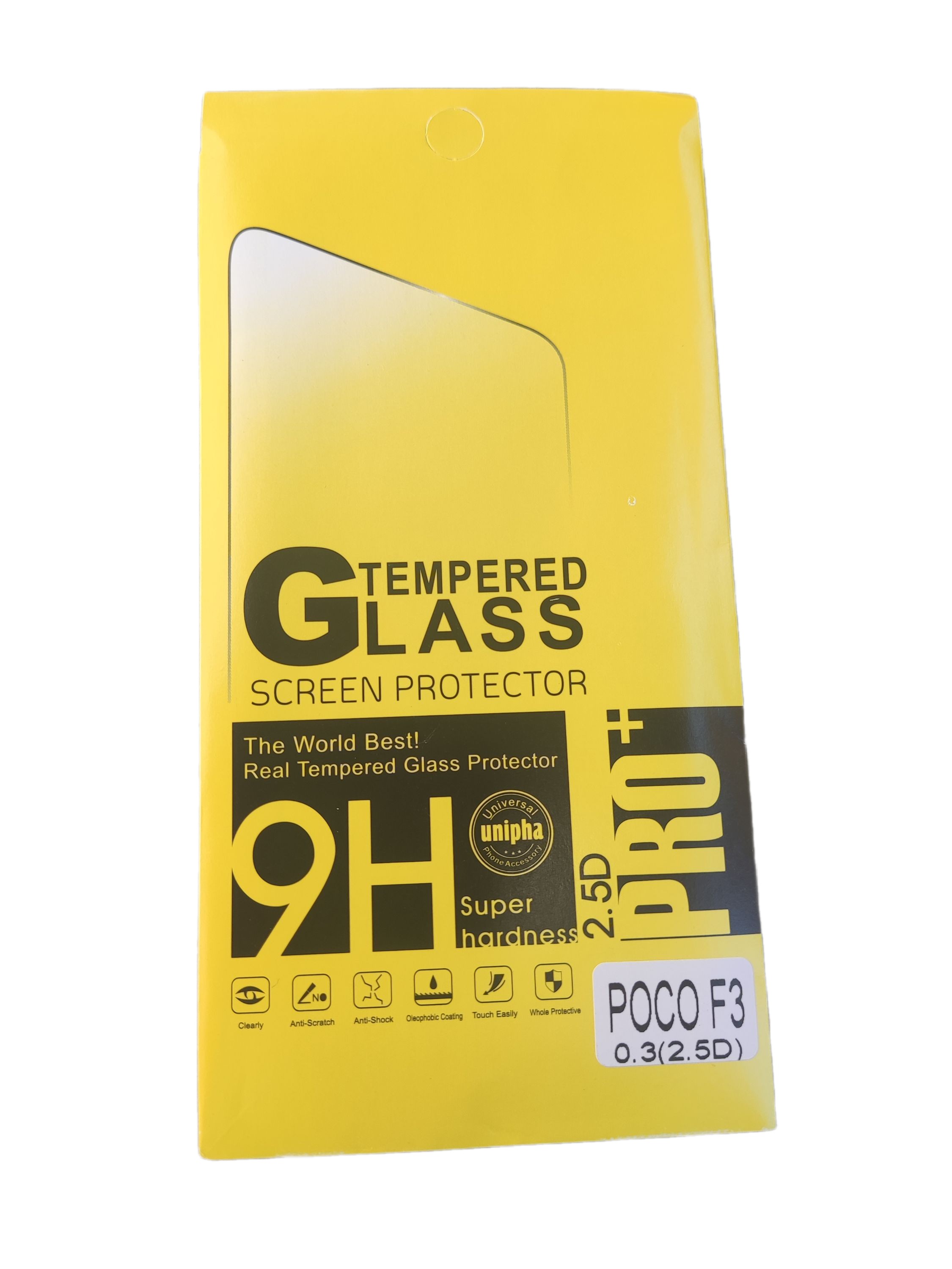 Redmi Note 10 Pro, Note 12, Note 12 Pro,Note 12 Pro plus, Note 13, Note 13 Pro or Note 13 pro plus