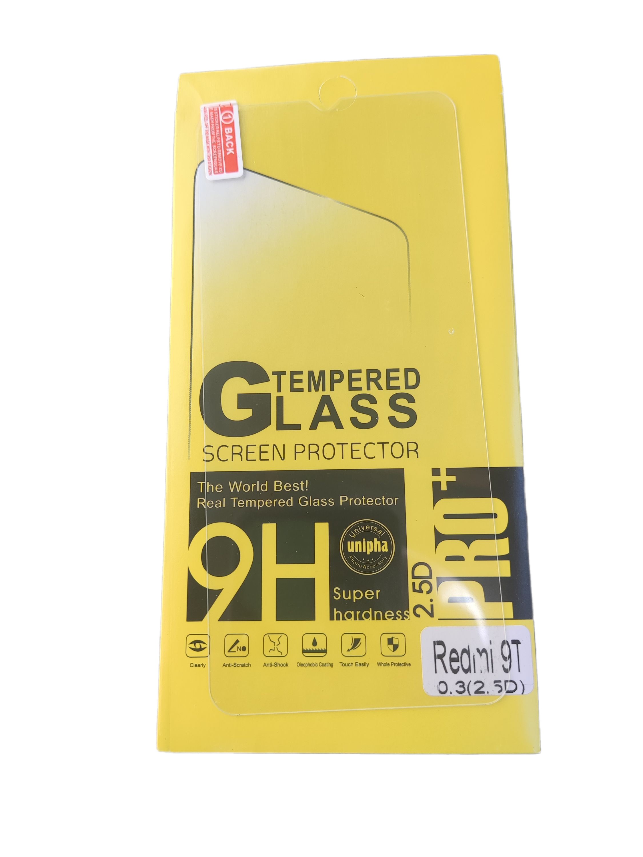 Redmi Note 10 Pro, Note 12, Note 12 Pro,Note 12 Pro plus, Note 13, Note 13 Pro or Note 13 pro plus