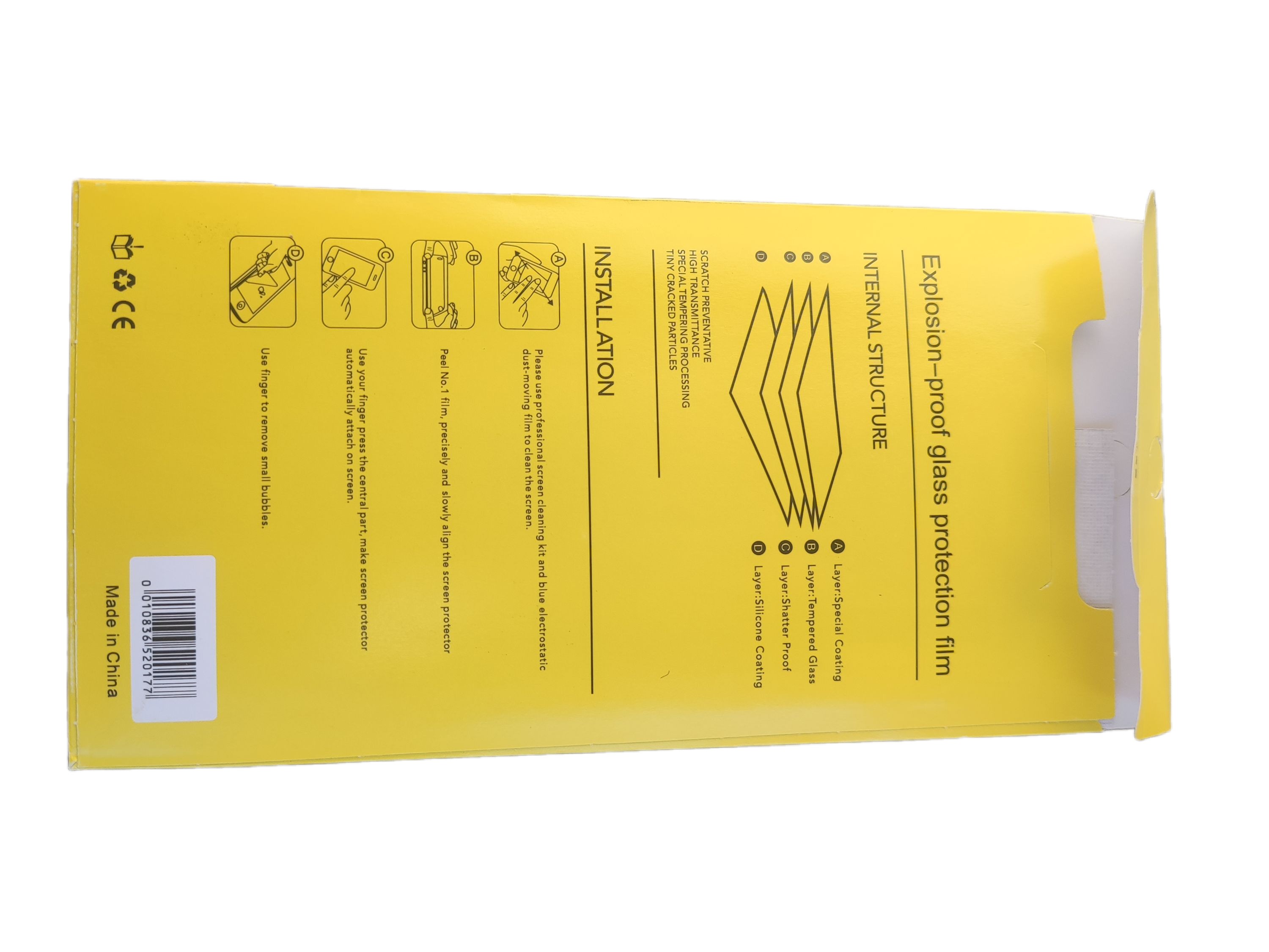 Redmi Note 10 Pro, Note 12, Note 12 Pro,Note 12 Pro plus, Note 13, Note 13 Pro or Note 13 pro plus